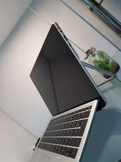 لپ تاپ Hp elite X2 - تعمیرات کامپیوتر درمحل - تعمیرات لپتاپ در محل - ریکاوری هارد - خدمات حضوری کامپیوتر - خدمات ریموت کامپیوتر -طراحی سایت - نصب ویندوز درمحل - نصب مک در محل