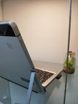 لپ تاپ Hp elite X2 - تعمیرات کامپیوتر درمحل - تعمیرات لپتاپ در محل - ریکاوری هارد - خدمات حضوری کامپیوتر - خدمات ریموت کامپیوتر -طراحی سایت - نصب ویندوز درمحل - نصب مک در محل