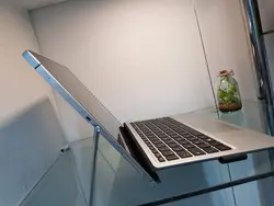 لپ تاپ Hp elite X2 - تعمیرات کامپیوتر درمحل - تعمیرات لپتاپ در محل - ریکاوری هارد - خدمات حضوری کامپیوتر - خدمات ریموت کامپیوتر -طراحی سایت - نصب ویندوز درمحل - نصب مک در محل