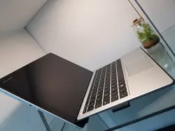 لپ تاپ Hp elite X2 - تعمیرات کامپیوتر درمحل - تعمیرات لپتاپ در محل - ریکاوری هارد - خدمات حضوری کامپیوتر - خدمات ریموت کامپیوتر -طراحی سایت - نصب ویندوز درمحل - نصب مک در محل