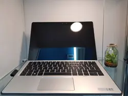 لپ تاپ Hp elite X2 - تعمیرات کامپیوتر درمحل - تعمیرات لپتاپ در محل - ریکاوری هارد - خدمات حضوری کامپیوتر - خدمات ریموت کامپیوتر -طراحی سایت - نصب ویندوز درمحل - نصب مک در محل