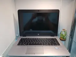 لپ تاپ Hp 840 G3 i7 - تعمیرات کامپیوتر درمحل - تعمیرات لپتاپ در محل - ریکاوری هارد - خدمات حضوری کامپیوتر - خدمات ریموت کامپیوتر -طراحی سایت - نصب ویندوز درمحل - نصب مک در محل