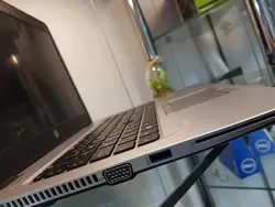 لپ تاپ Hp 840 G3 i7 - تعمیرات کامپیوتر درمحل - تعمیرات لپتاپ در محل - ریکاوری هارد - خدمات حضوری کامپیوتر - خدمات ریموت کامپیوتر -طراحی سایت - نصب ویندوز درمحل - نصب مک در محل