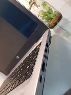 لپ تاپ Hp 840 G3 i7 - تعمیرات کامپیوتر درمحل - تعمیرات لپتاپ در محل - ریکاوری هارد - خدمات حضوری کامپیوتر - خدمات ریموت کامپیوتر -طراحی سایت - نصب ویندوز درمحل - نصب مک در محل