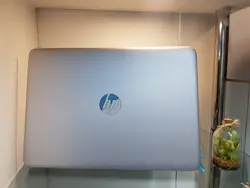 لپ تاپ Hp 840 G3 i7 - تعمیرات کامپیوتر درمحل - تعمیرات لپتاپ در محل - ریکاوری هارد - خدمات حضوری کامپیوتر - خدمات ریموت کامپیوتر -طراحی سایت - نصب ویندوز درمحل - نصب مک در محل