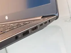 لپ تاپ HP ZBOOK 15 G3 Studio - تعمیرات کامپیوتر درمحل - تعمیرات لپتاپ در محل - ریکاوری هارد - خدمات حضوری کامپیوتر - خدمات ریموت کامپیوتر -طراحی سایت - نصب ویندوز درمحل - نصب مک در محل