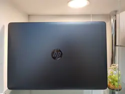 لپ تاپ HP ZBOOK 15 G3 Studio - تعمیرات کامپیوتر درمحل - تعمیرات لپتاپ در محل - ریکاوری هارد - خدمات حضوری کامپیوتر - خدمات ریموت کامپیوتر -طراحی سایت - نصب ویندوز درمحل - نصب مک در محل