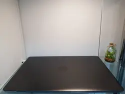 لپ تاپ HP ZBOOK 15 G3 Studio - تعمیرات کامپیوتر درمحل - تعمیرات لپتاپ در محل - ریکاوری هارد - خدمات حضوری کامپیوتر - خدمات ریموت کامپیوتر -طراحی سایت - نصب ویندوز درمحل - نصب مک در محل