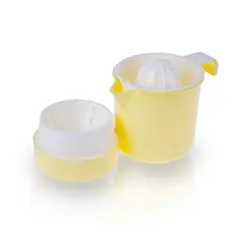 آبمیوه گیری عروس|ابمیوه گیری پلاستیکی