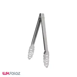 انبر سناتور مدل همه کاره کوچک | لوکس فلز