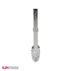 انبر سناتور مدل همه کاره کوچک | لوکس فلز