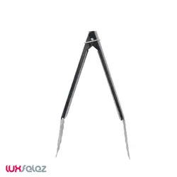 انبر سناتور مدل همه کاره کوچک | لوکس فلز