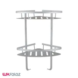 جا لیفی اطلس مدل الوند دو طبقه | لوکس فلز