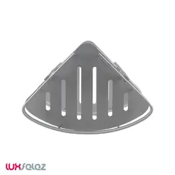 جا لیفی اطلس مدل الوند دو طبقه | لوکس فلز