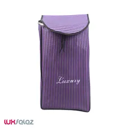 کیسه یدک تستا مدل اسپرت | لوکس فلز