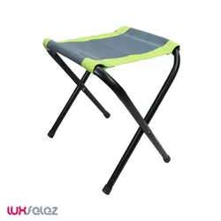 صندلی درسان مدل لوله 20 | لوکس فلز