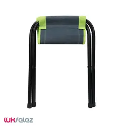 صندلی درسان مدل لوله 20 | لوکس فلز