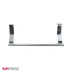 جا حوله ای آذین تک مدل کابینتی | لوکس فلز