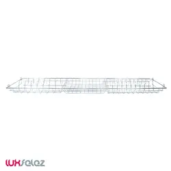 جا ظرفی مارال مدل کابینتی 90 | لوکس فلز