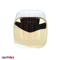 جا دستمالی هوفیلوس مدل ارکیده | لوکس فلز