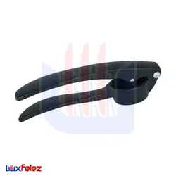 سیر له کن شنیا مدل اعلا | لوکس فلز