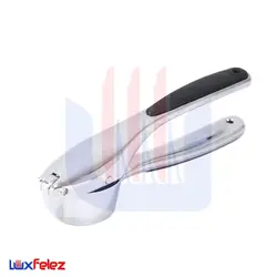 سیر له کن شنیا مدل نگینی زاماک | لوکس فلز