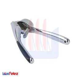 سیر له کن شنیا مدل نگینی زاماک | لوکس فلز