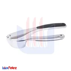 سیر له کن شنیا مدل نگینی زاماک | لوکس فلز