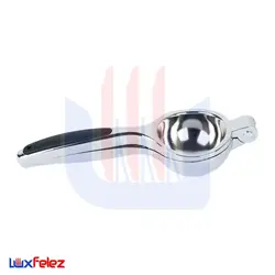 آبلیمو گیر شنیا | لوکس فلز