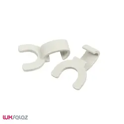 سطل و تی پدالی لیمون | لوکس فلز