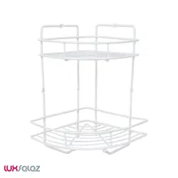 جا لیفی دکورال مدل آیلار 2 طبقه | لوکس فلز