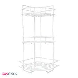 جا لیفی دکورال مدل آیلار3 طبقه | لوکس فلز