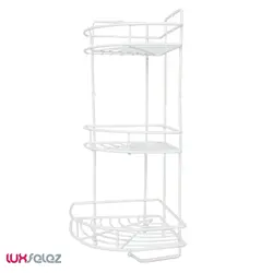 جا لیفی دکورال مدل آیلار3 طبقه | لوکس فلز