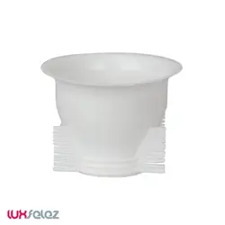 چاه بست آوین | لوکس فلز