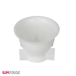 چاه بست آوین | لوکس فلز