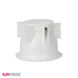 چاه بست آوین | لوکس فلز