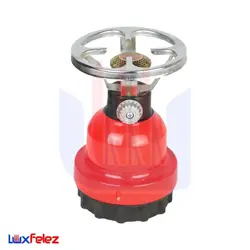 گازپیکنیکی مدل مسافرتی | لوکس فلز