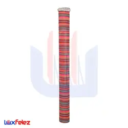 غلاف سیخ کباب مارال مدل سنتی | لوکس فلز