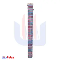 غلاف سیخ کباب مارال مدل سنتی | لوکس فلز