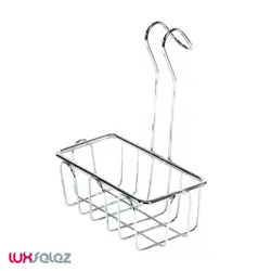 جا اسکاجی عروس نوین مدل ترنج | لوکس فلز