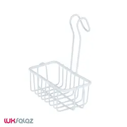 جا اسکاجی عروس نوین مدل ترنج | لوکس فلز