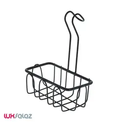 جا اسکاجی عروس نوین مدل ترنج | لوکس فلز