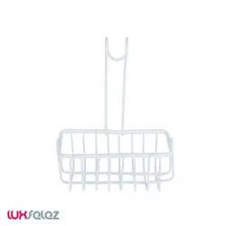 جا اسکاجی عروس نوین مدل ترنج | لوکس فلز