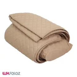 تشک مسافرتی مارال مدل رول | لوکس فلز