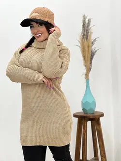 بافت یقه شل (2669) | مادام بلا | شال دخترانه | روسری دخترانه