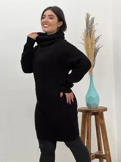 بافت یقه شل (2669) | مادام بلا | شال دخترانه | روسری دخترانه