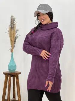 بافت یقه شل (2669) | مادام بلا | شال دخترانه | روسری دخترانه