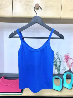 تاپ بندی (3431) | مادام بلا | شال دخترانه | روسری دخترانه