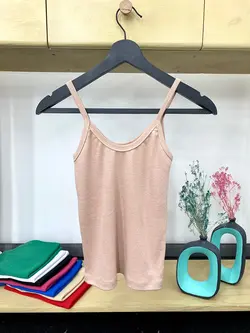 تاپ بندی (3431) | مادام بلا | شال دخترانه | روسری دخترانه