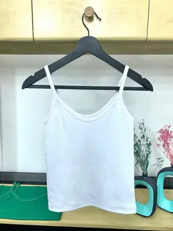 تاپ بندی (3431) | مادام بلا | شال دخترانه | روسری دخترانه